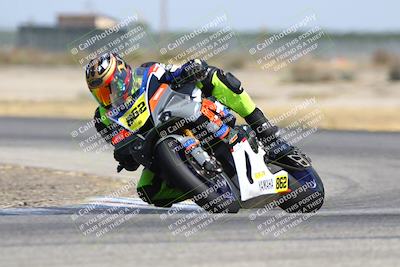 media/Jun-28-2025-CRA (Sat) [[8017bea174]]/Qualifying/Qualifying 4/